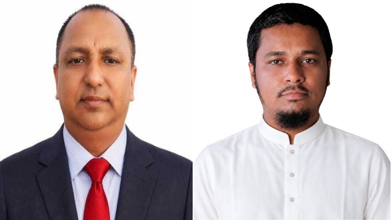গ্যাসের দাম বৃদ্ধিঃজনগণের ওপর বাড়তি অর্থনৈতিক চাপ সৃষ্টির সিদ্ধান্ত অবিলম্বে পুনর্বিবেচনার আহ্বান